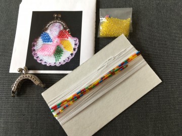 F6af5f4c 5bac 47ad b424 ce655340ebd7