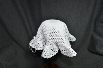 F80f448c ab6b 46eb bbf9 999f56dd95a1