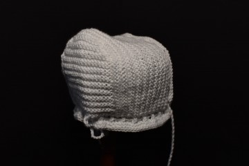 Fba7976b 7fc1 44a2 ac14 f58e3541c797