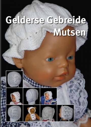 Omslag muts omslagkopie 0